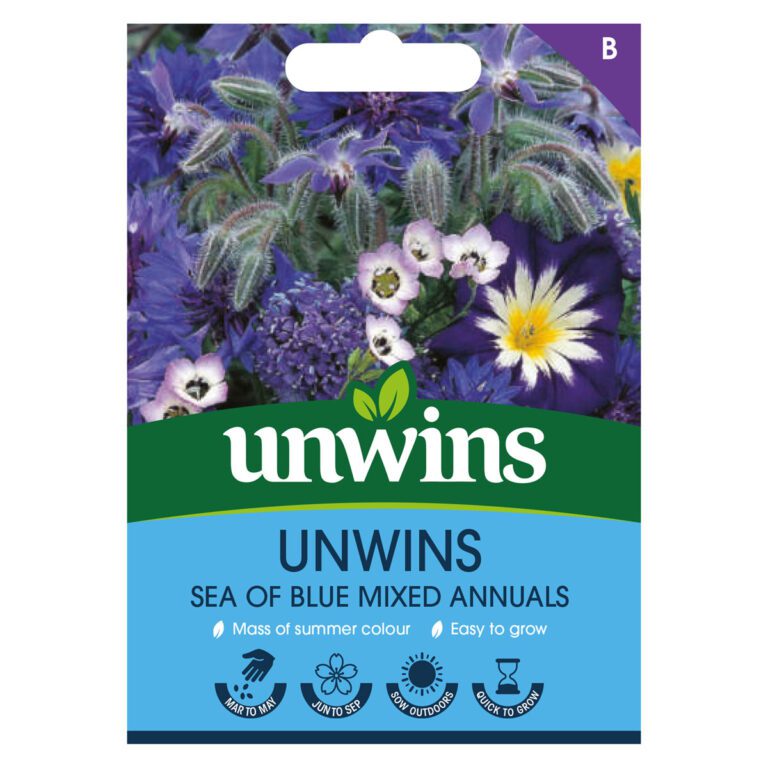 5051618031752 1 Unwins Sea Of Blue Mixed Annuals Seeds.jpg